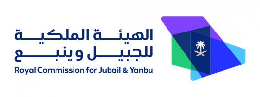 Royal Commission for Jubail & Yanbu (RCJY)